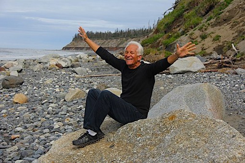 baby-boomer-442252__340